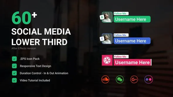 Videohive Social Media Lower third 49871316 1 Videohive Social Media Lower third 49871316