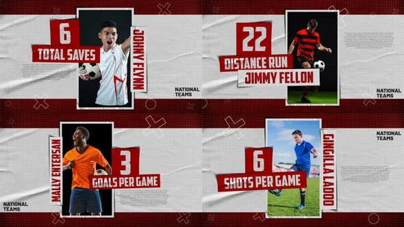 Videohive Sport Player Score Card 49826557 1 Videohive Sport Player Score Card 49826557