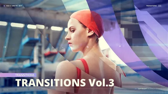 Videohive The Transitions 49737653 1 Videohive The Transitions 49737653