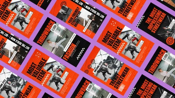 Videohive Torrem Social Media Instagram Reel 49616257 1 Videohive Torrem Social Media Instagram Reel 49616257