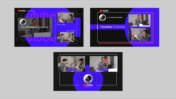 Videohive Youtube End Screen 0.2 49744554 1 Videohive Youtube End Screen 0.2 49744554