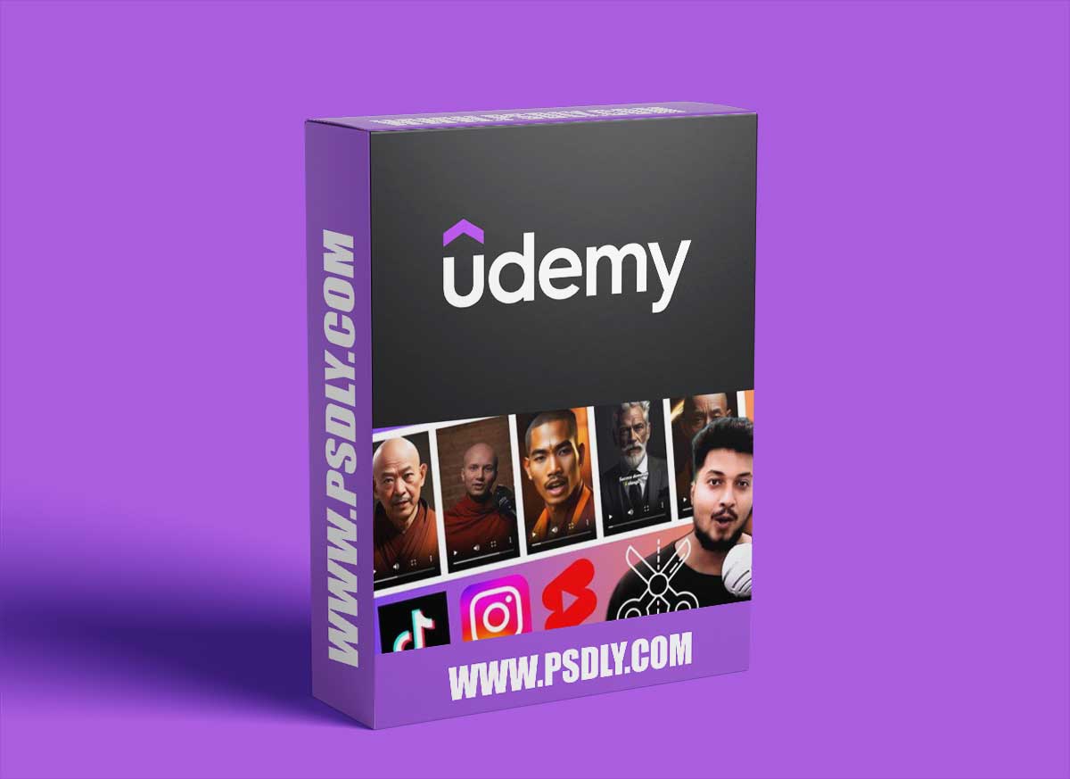 Viral Reels & Shorts: The Ultimate Algorithm Hack ( 60 Sec ) 1 Viral Reels & Shorts: The Ultimate Algorithm Hack ( 60 Sec )