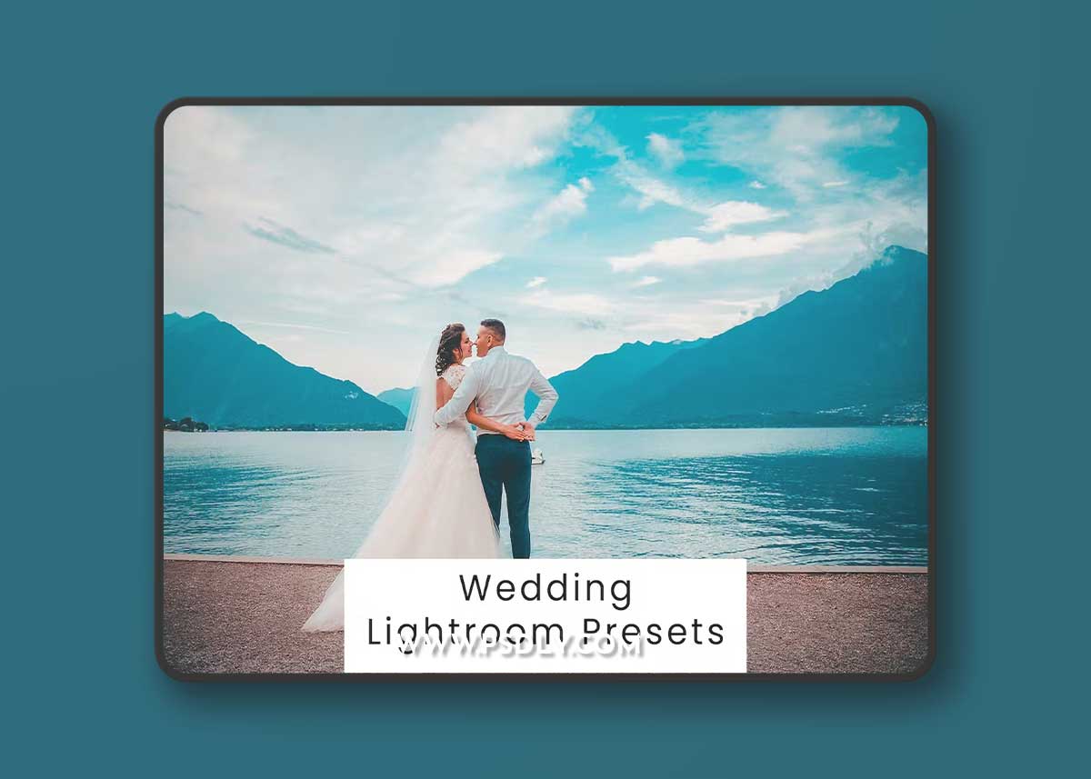 Wedding Lightroom Presets Q5TTHUF 1 Wedding Lightroom Presets Q5TTHUF