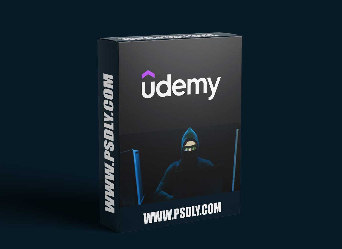 Windows Command Mastery For Ethical Hackers 1 Windows Command Mastery For Ethical Hackers