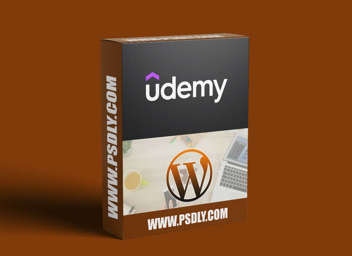 WordPress Essential Training for Building Websites 1 WordPress Essential Training for Building Websites