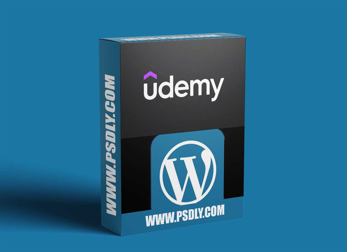 WordPress Essentials : From Basics to Advanced techniques 1 WordPress Essentials : From Basics to Advanced techniques