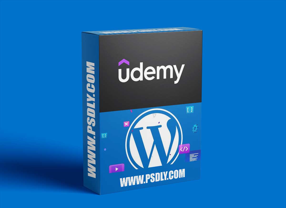 Wordpress For Beginners, Installation And Configuration 1 Wordpress For Beginners, Installation And Configuration