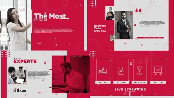 Videohive Business Event Intro V1 49973605 1 Videohive Business Event Intro V1 49973605