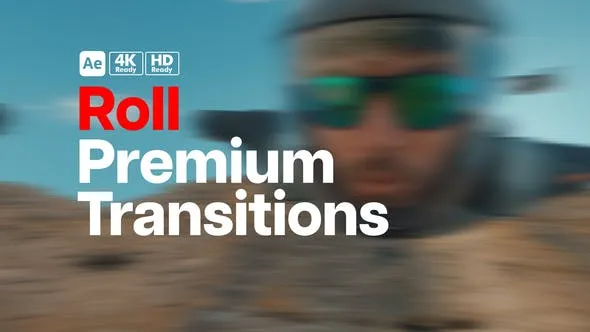 Videohive Premium Transitions Roll 49898391 1 Videohive Premium Transitions Roll 49898391