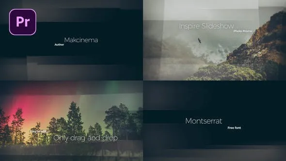 Videohive Elegant Slideshow 49686003 1 Videohive Elegant Slideshow 49686003