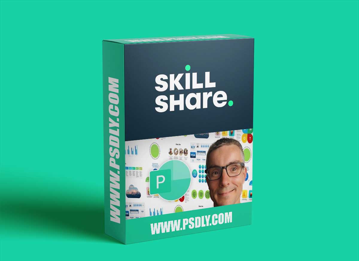 40 PowerPoint tips and tricks - Speed up your workflow, learn new techniques and improve your slides 1 40 PowerPoint tips and tricks - Speed up your workflow, learn new techniques and improve your slides