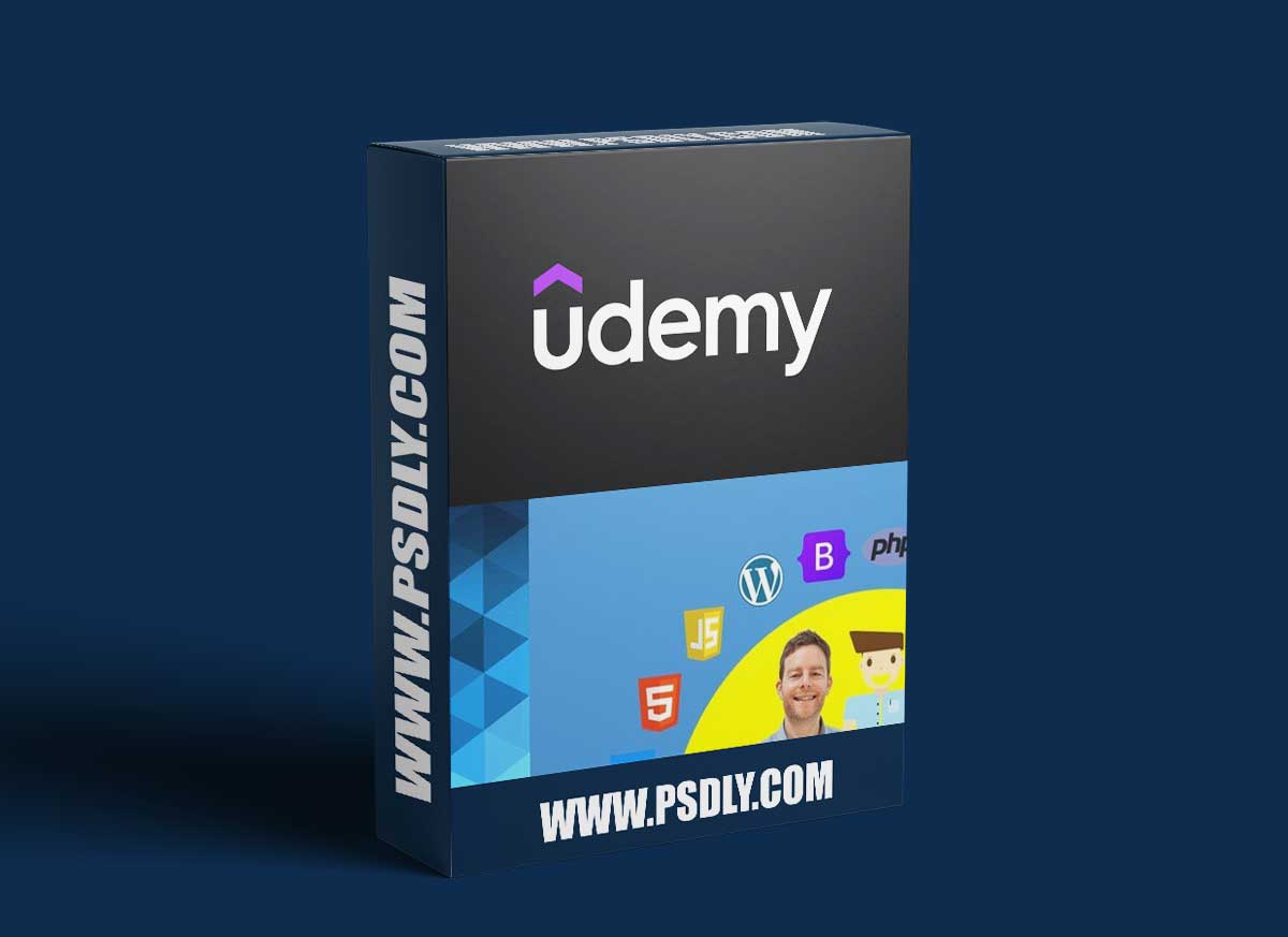 6 Month Challenge - Complete Web Developer Course 1 6 Month Challenge - Complete Web Developer Course