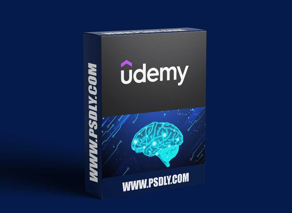 A Foundation For Machine Learning and Data Science 1 A Foundation For Machine Learning and Data Science