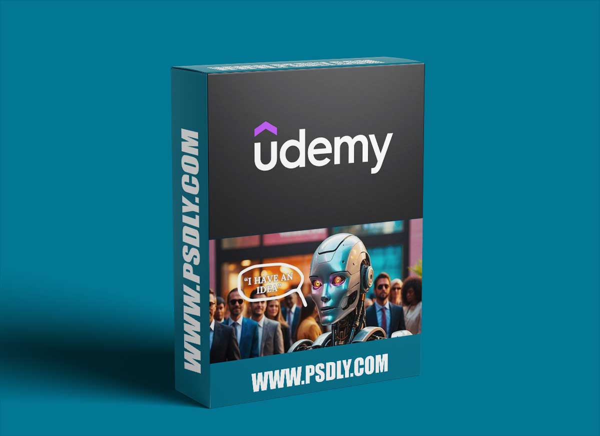 AI-Enhanced Marketing: Quick Mastery & Impressive Results 1 AI-Enhanced Marketing: Quick Mastery & Impressive Results