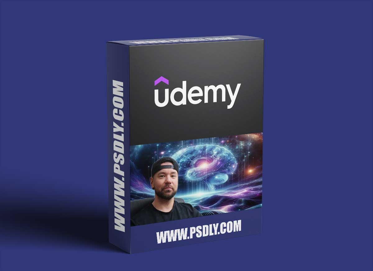 AI-Powered WordPress Mastery: Create Stunning Websites 1 AI-Powered WordPress Mastery: Create Stunning Websites