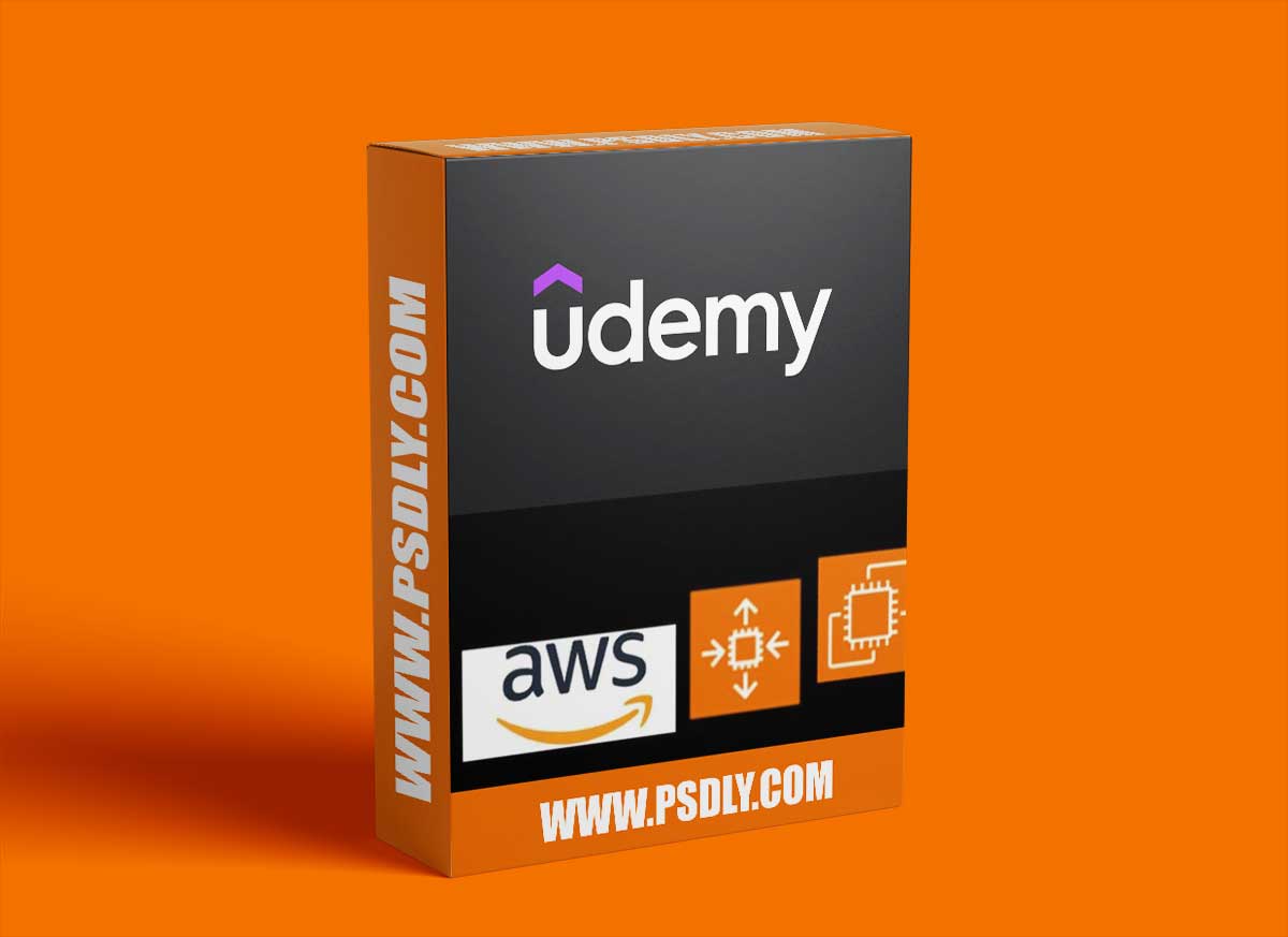 AWS EC2 Load Balancing and Auto Scaling Group Mastery 1 AWS EC2 Load Balancing and Auto Scaling Group Mastery