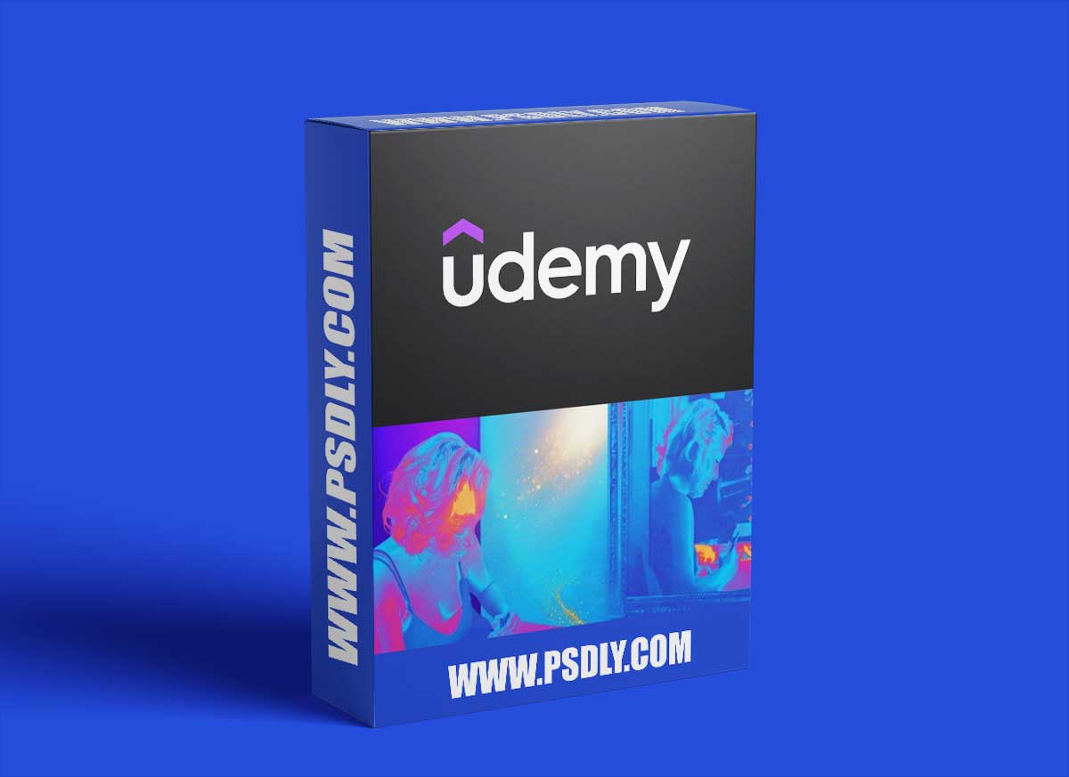 Accredited Writers Workshop #3| Developing Success Strategy 1 Accredited Writers Workshop #3| Developing Success Strategy