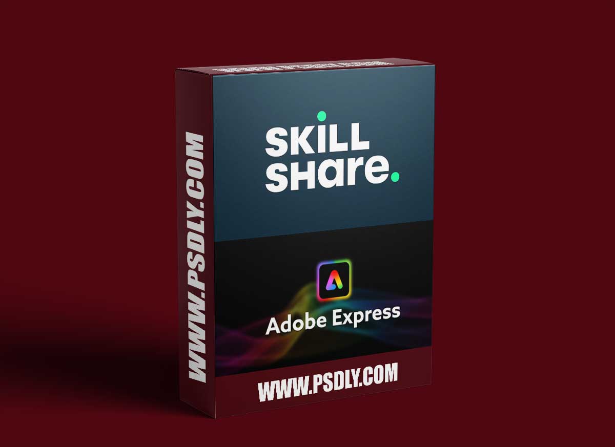 Adobe Express 2023: New Way of Content Creation with AI 1 Adobe Express 2023: New Way of Content Creation with AI