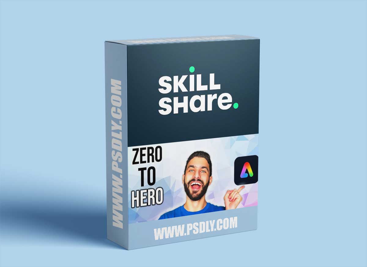Adobe Express Beginner Class (Zero to Hero) 1 Adobe Express Beginner Class (Zero to Hero)