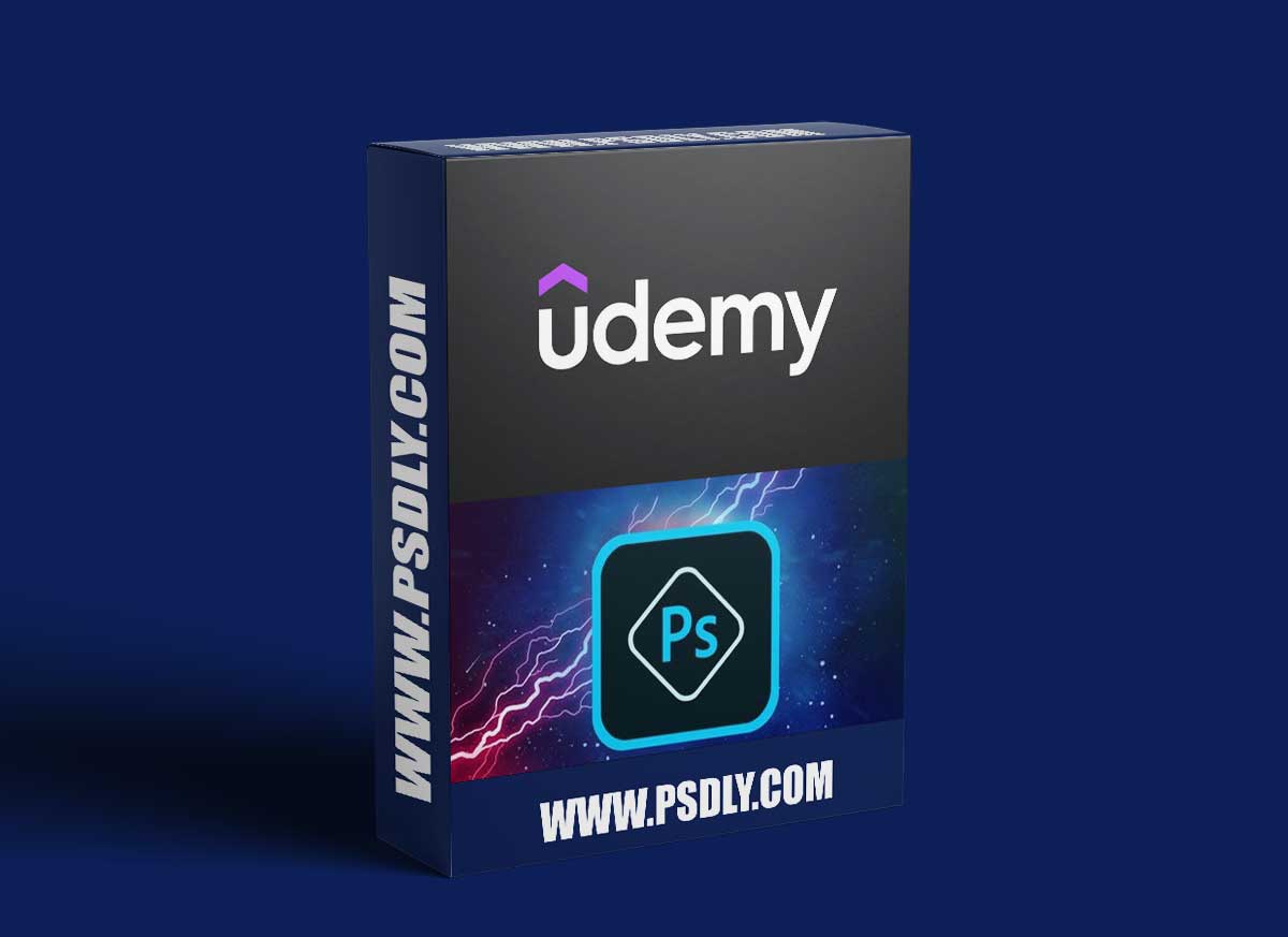 Adobe Photoshop Cc: Essentials Photoshop Course Zero To Hero 1 Adobe Photoshop Cc: Essentials Photoshop Course Zero To Hero