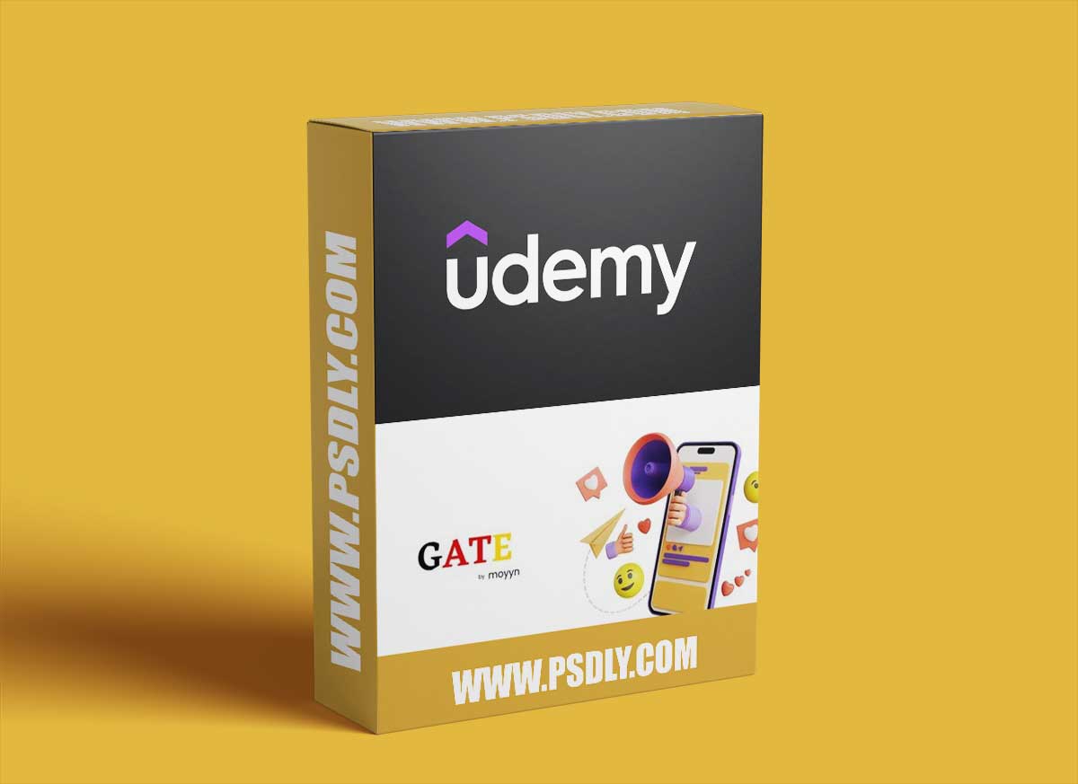 Ai In Digital Marketing - Job Training And Masterclass 1 Ai In Digital Marketing - Job Training And Masterclass