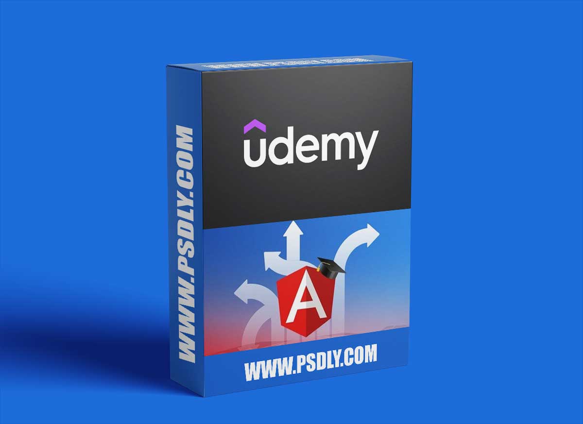 Angular Router In Depth (Angular 17) 1 Angular Router In Depth (Angular 17)