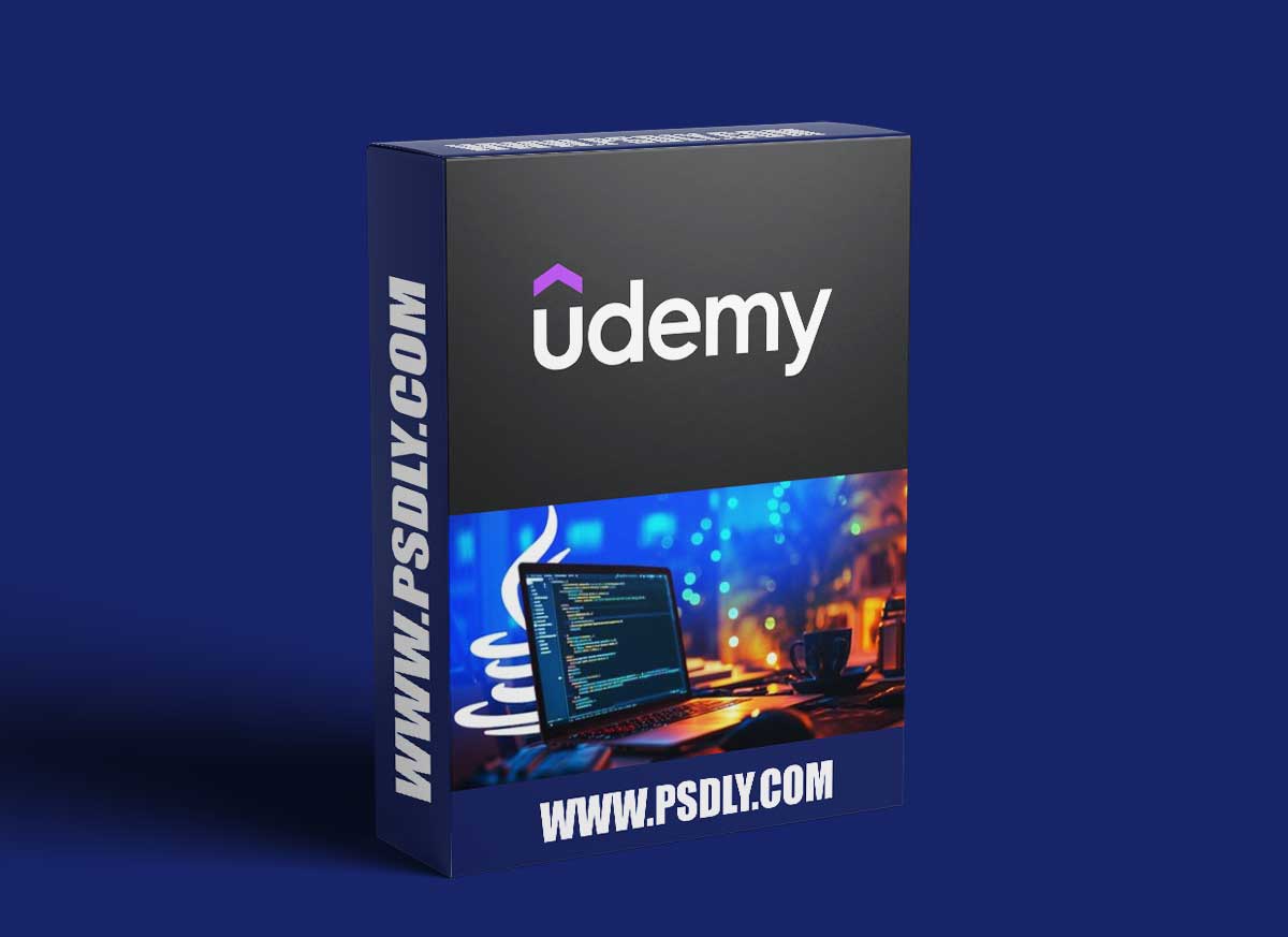 Ap Computer Science A Cram Course (75 Minutes) 1 Ap Computer Science A Cram Course (75 Minutes)