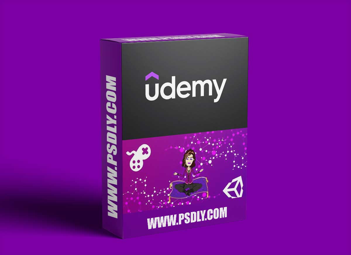 Ask Me Anything About Unity 1 Ask Me Anything About Unity