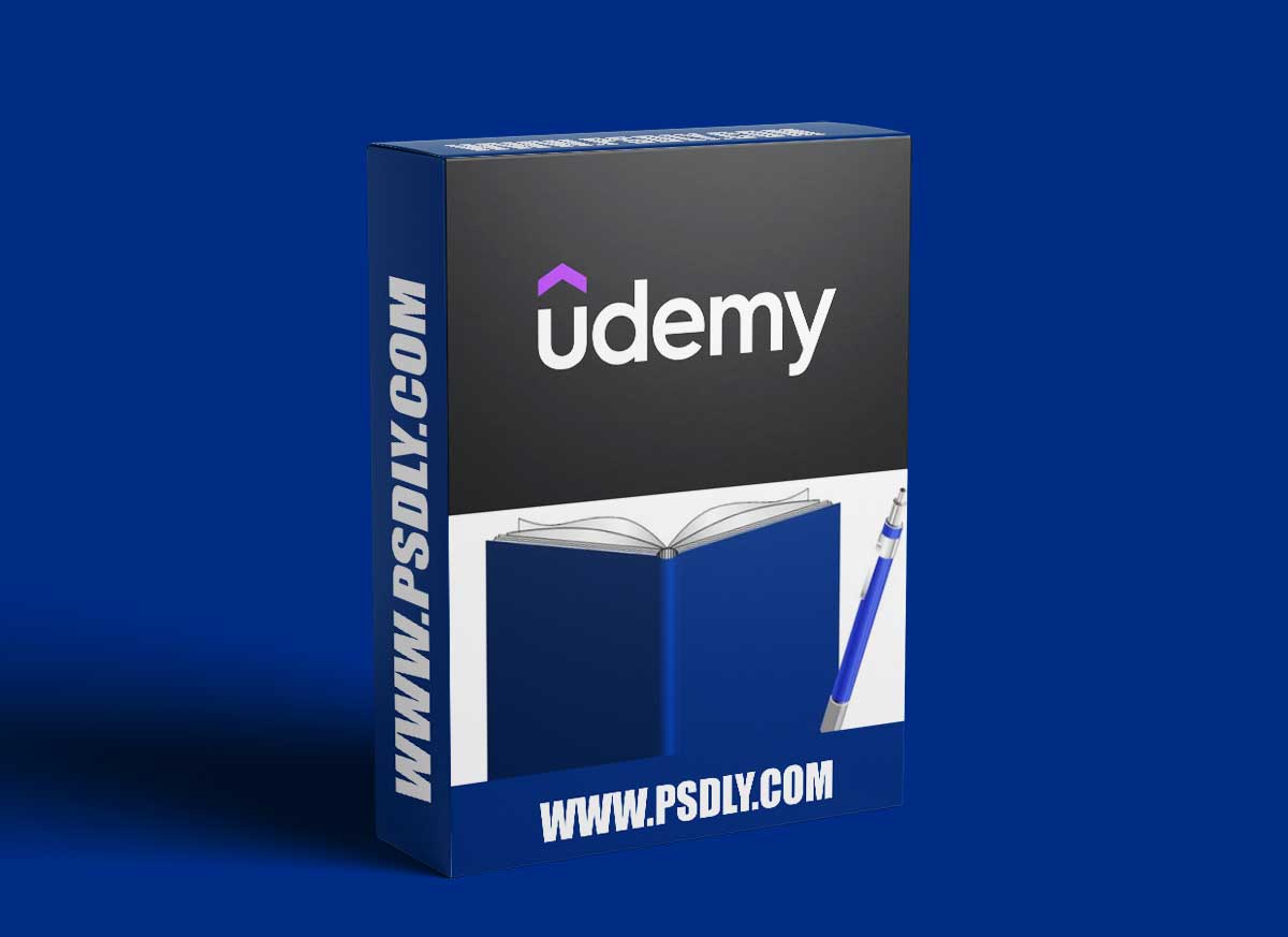 Author: You! Write A Book & Publish It With Free Tools 1 Author: You! Write A Book & Publish It With Free Tools
