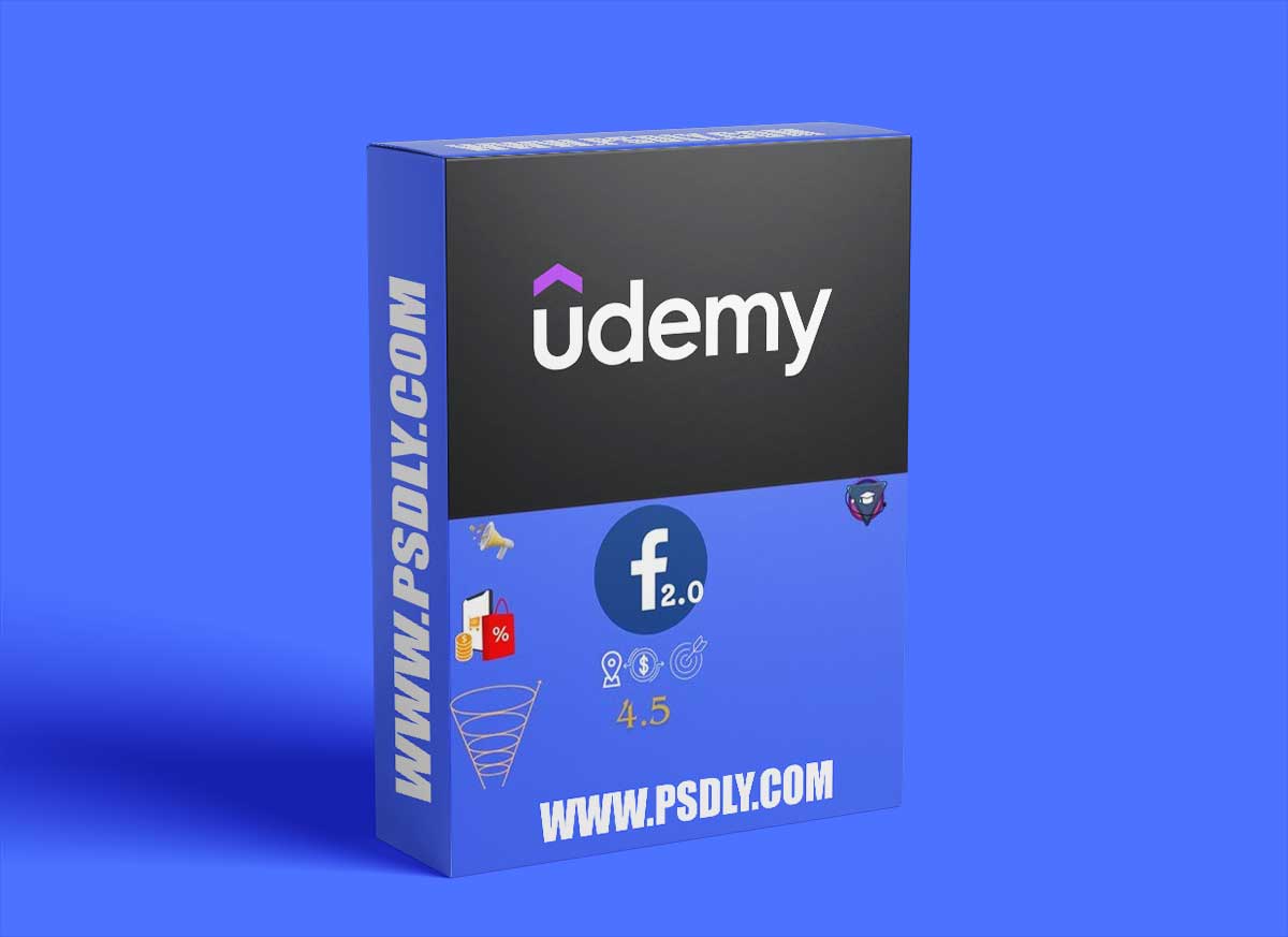 Basic To Advance Meta Ads Mastery 2024 1 Basic To Advance Meta Ads Mastery 2024