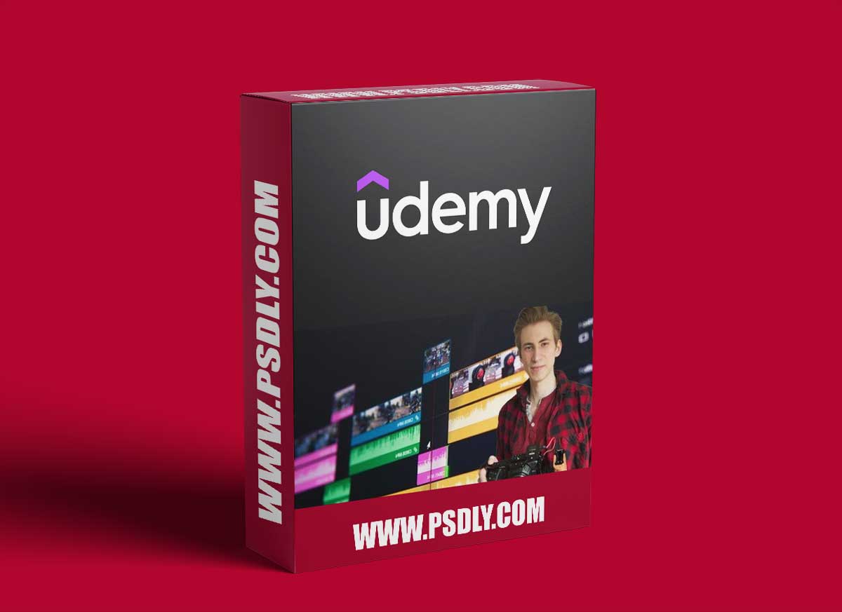 Become A Professional Social Media Video Editor 1 Become A Professional Social Media Video Editor