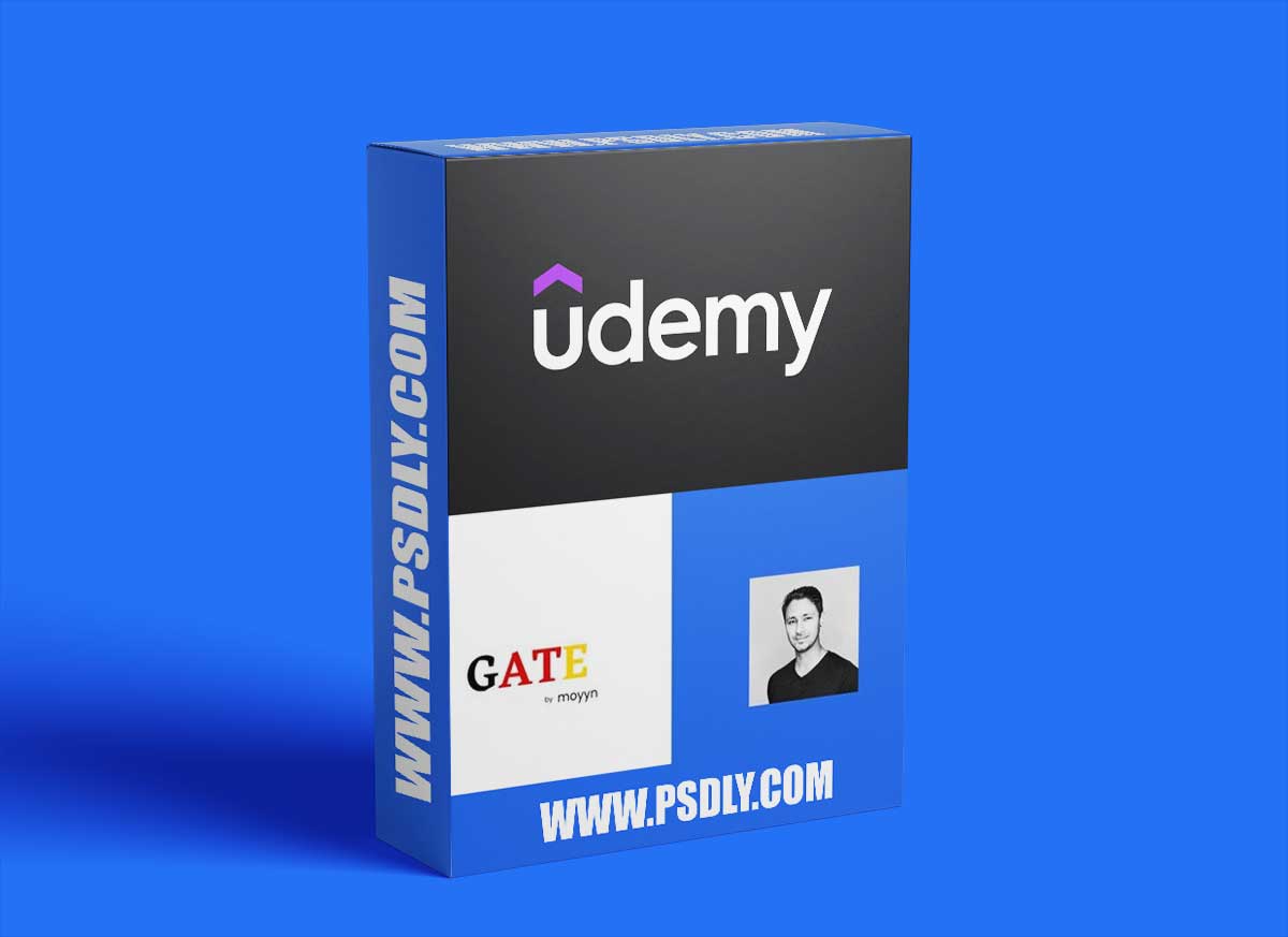 Become a Blockchain Developer - Job training - Beginners 1 Become a Blockchain Developer - Job training - Beginners