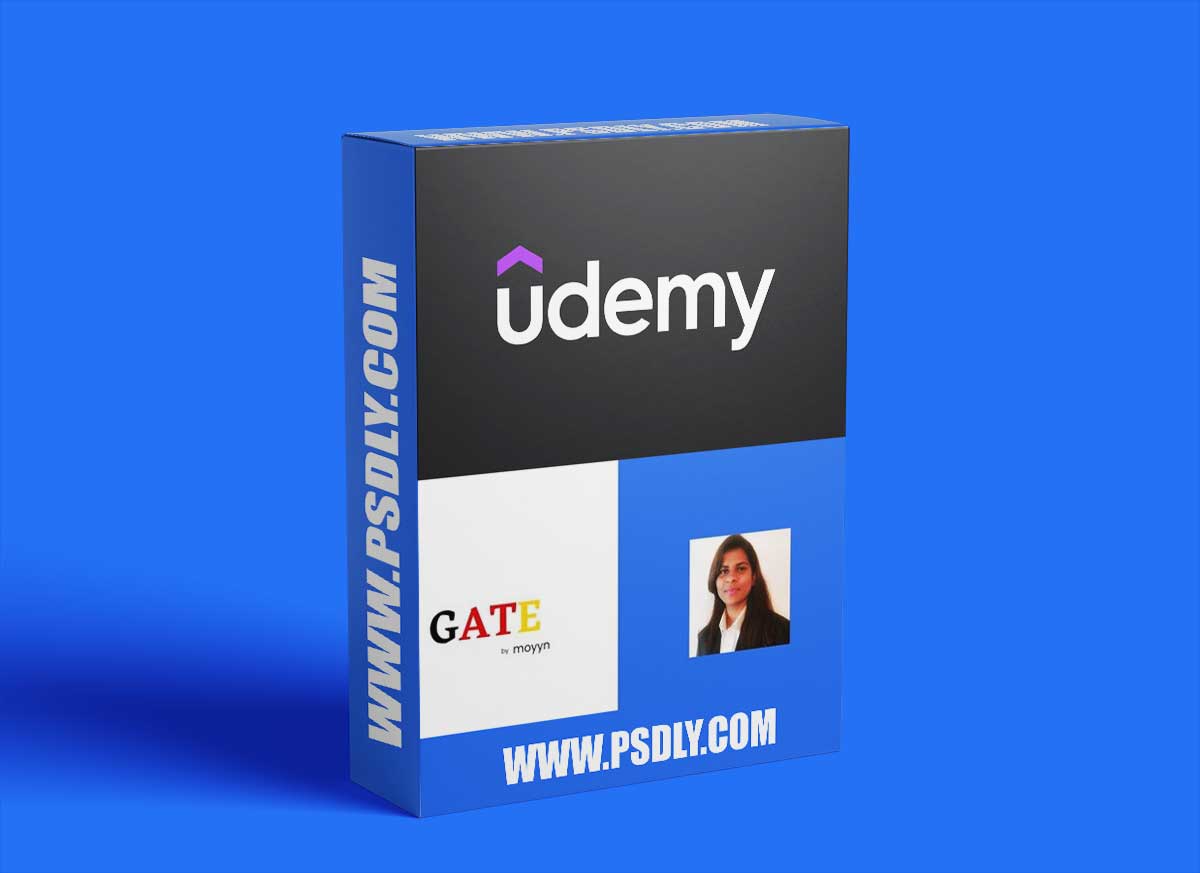Become a Web Backend Developer - Job training - Beginners 1 Become a Web Backend Developer - Job training - Beginners