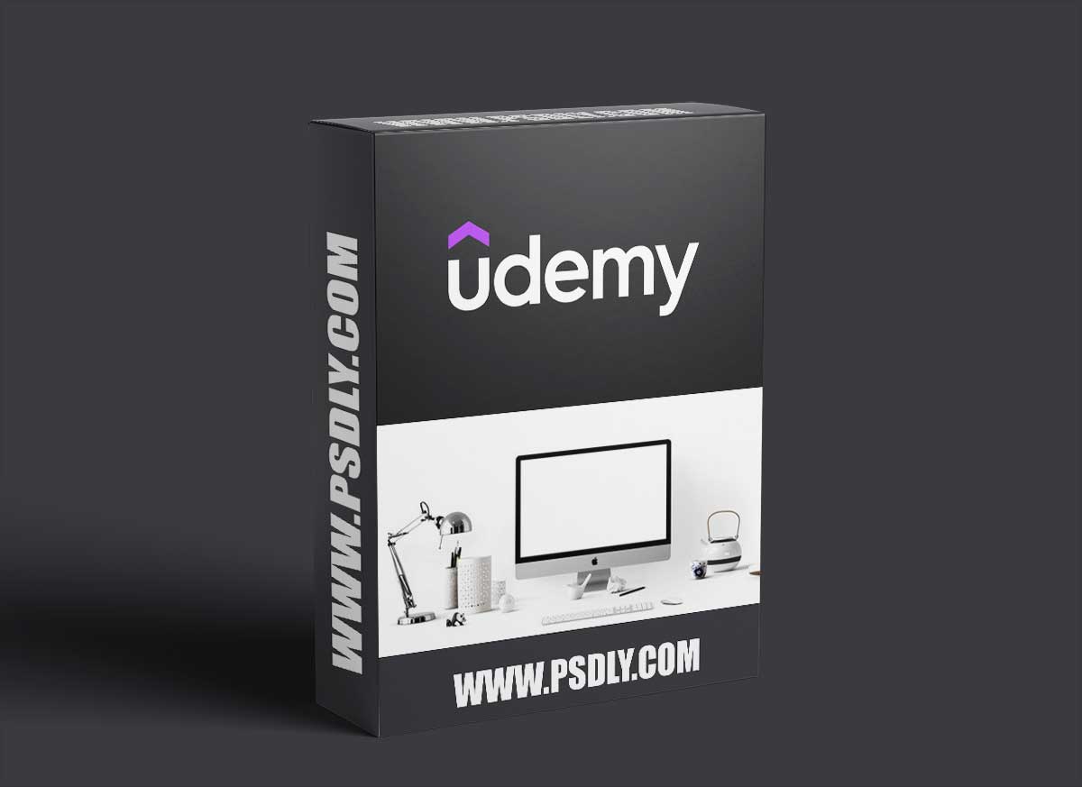 Become a Web Developer From Scratch (Career Course) 1 Become a Web Developer From Scratch (Career Course)