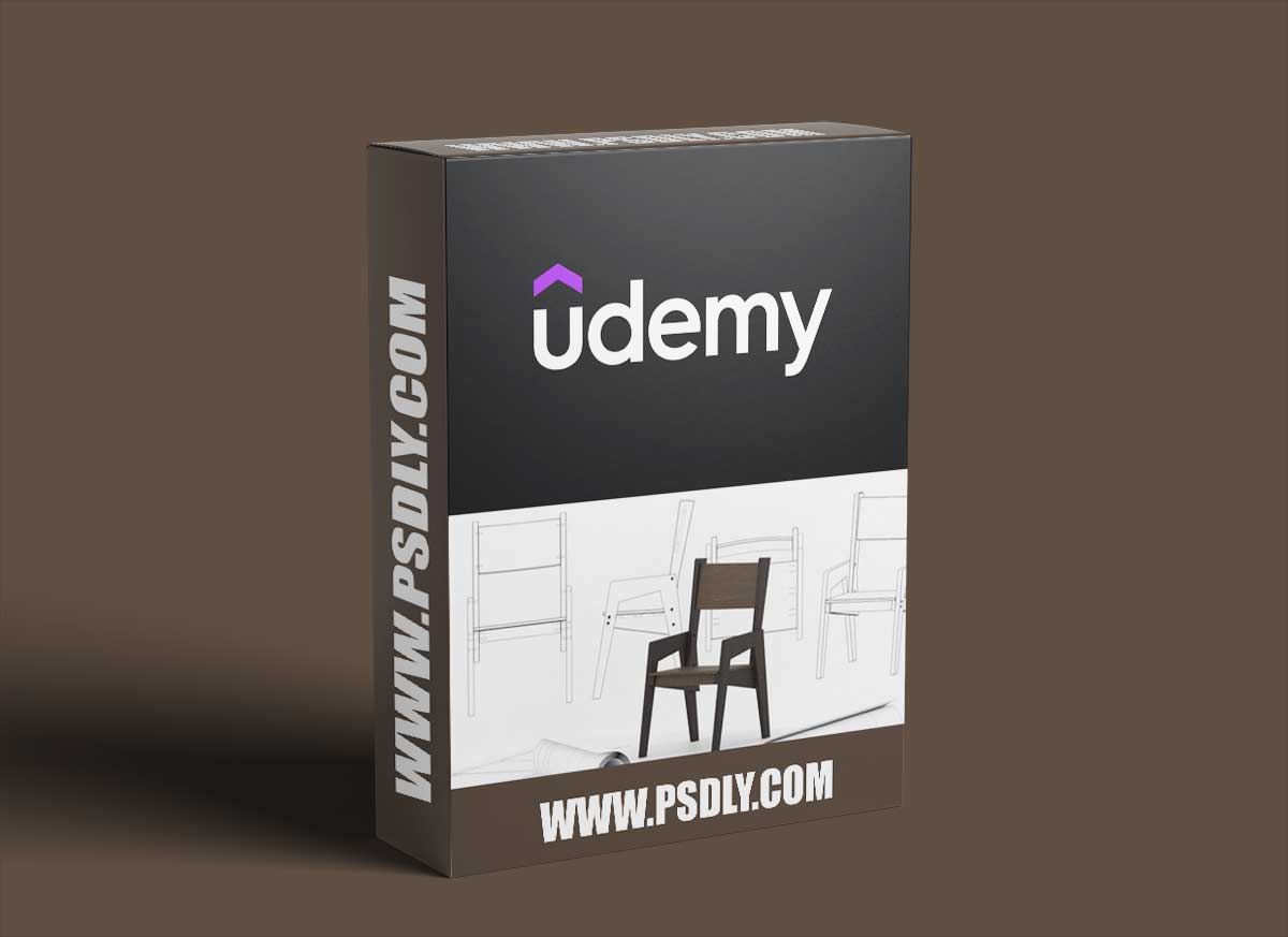 Blender 4 Mastery: Techniques for Model Assembly 1 Blender 4 Mastery: Techniques for Model Assembly