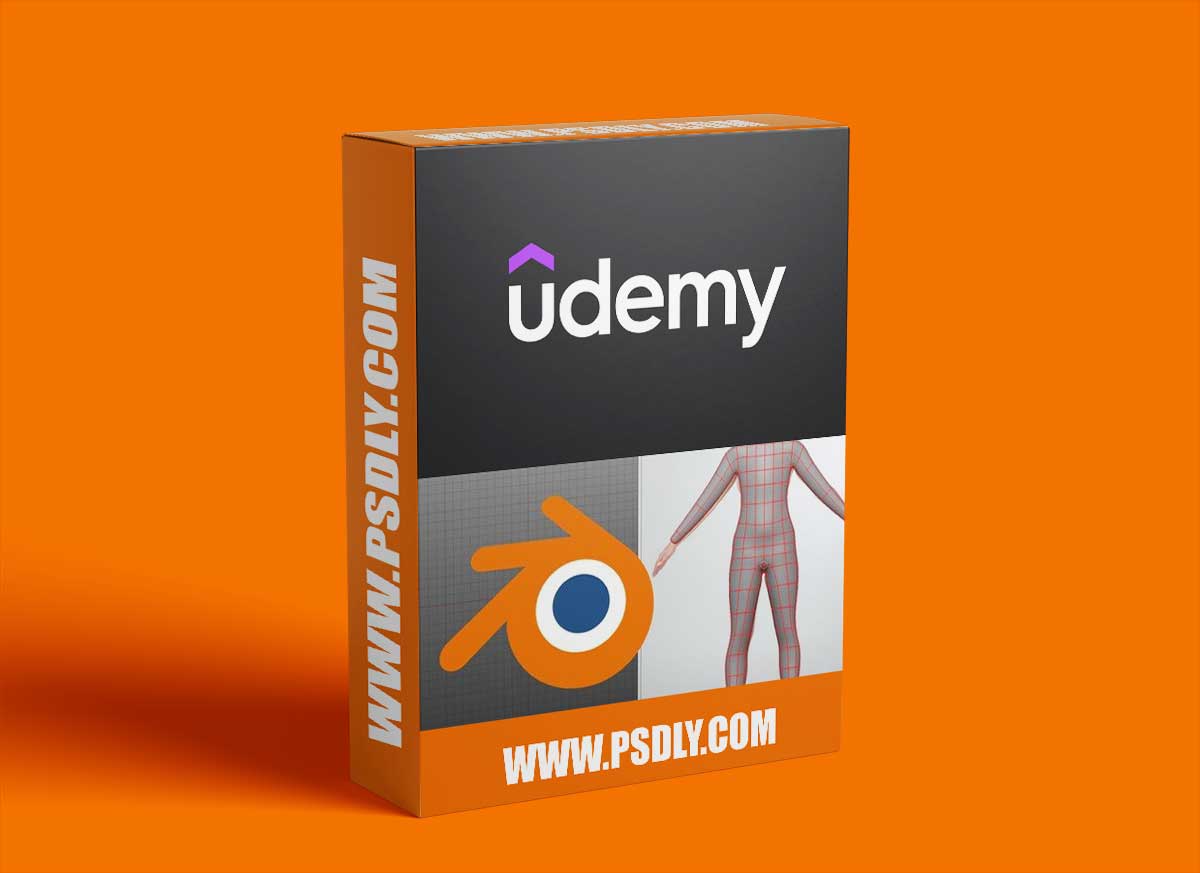 Blender 4.0.2 Edit Mode for Beginners 1 Blender 4.0.2 Edit Mode for Beginners