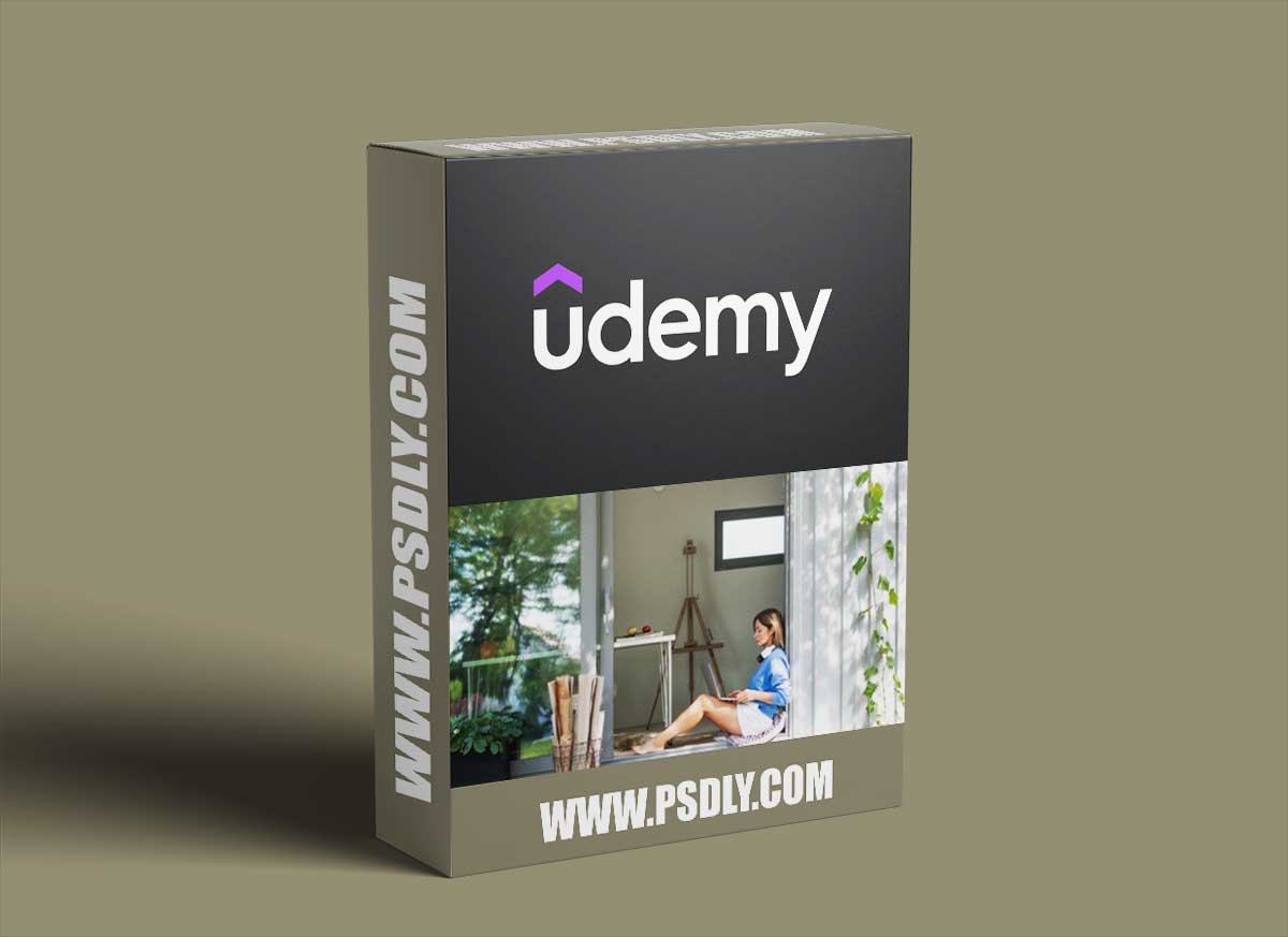 Blogging For Beginners: Start a Blog Discover Passive Income 1 Blogging For Beginners: Start a Blog Discover Passive Income