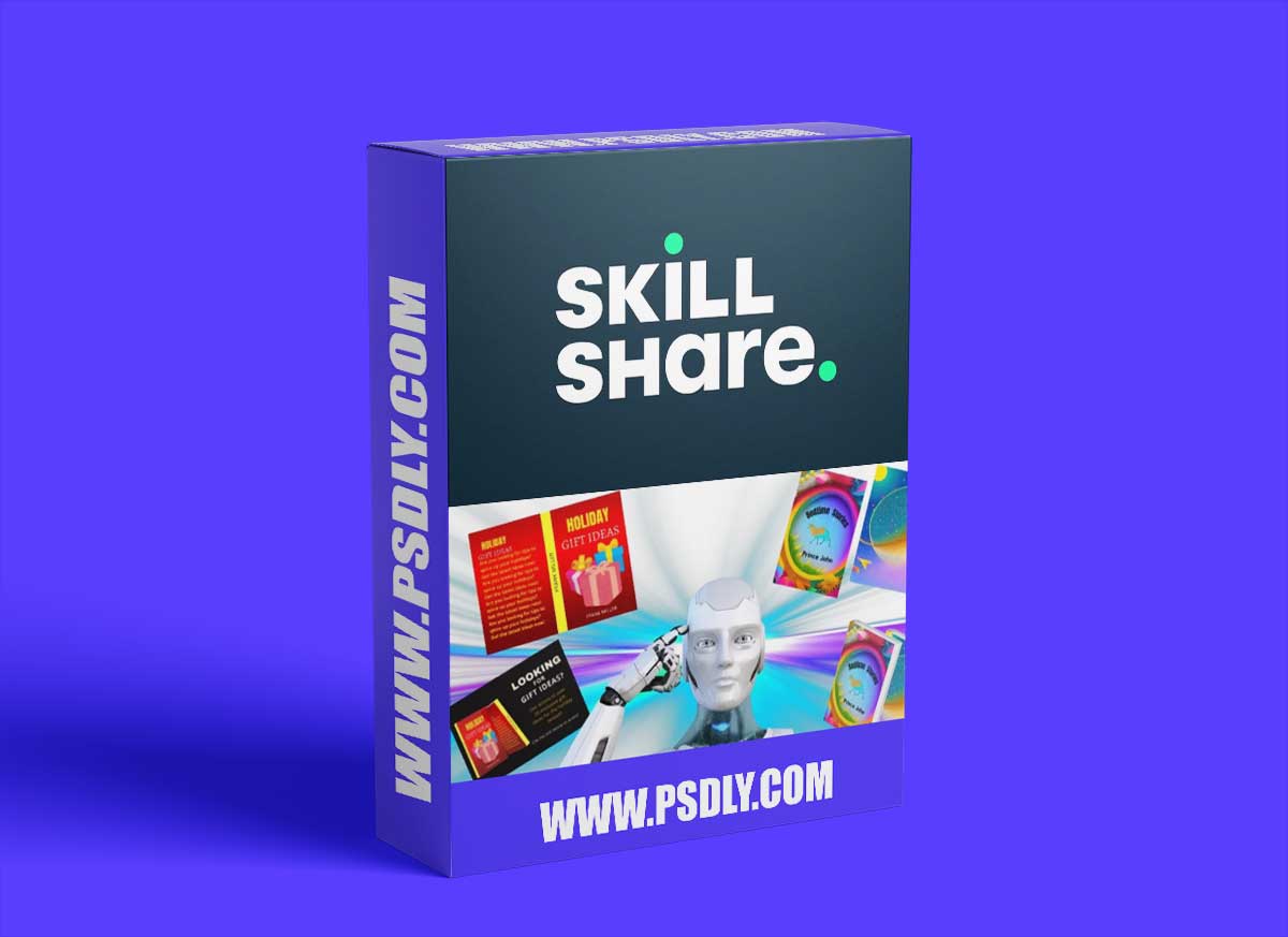 Book Cover Design with Artificial Intelligence: Stunning Designs with ChatGPT, Bluewillow, and Canva 1 Book Cover Design with Artificial Intelligence: Stunning Designs with ChatGPT, Bluewillow, and Canva