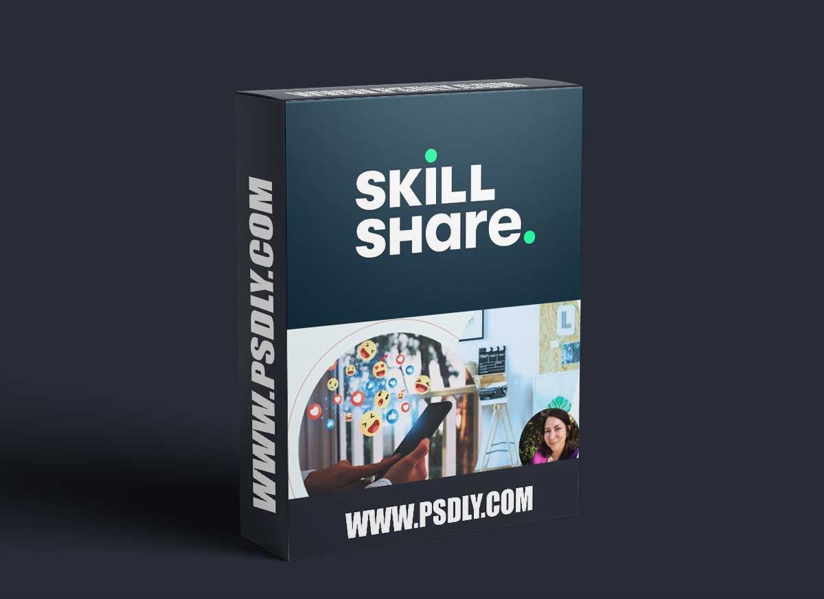 Boost Web Traffic & Grow Your Social Media Fan Base with Giveaway Tools 1 Boost Web Traffic & Grow Your Social Media Fan Base with Giveaway Tools