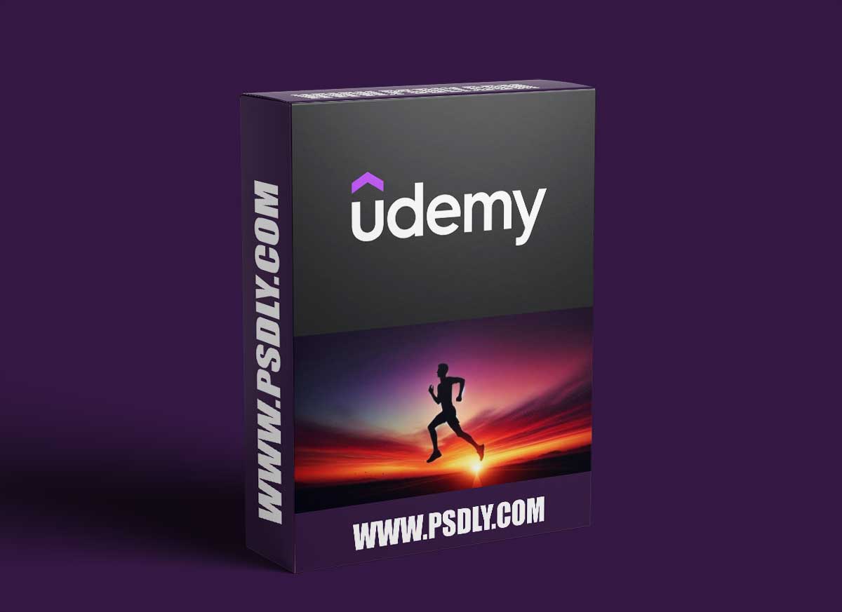 Boosting Exercise Motivation: your 3-Step Power Plan 1 Boosting Exercise Motivation: your 3-Step Power Plan