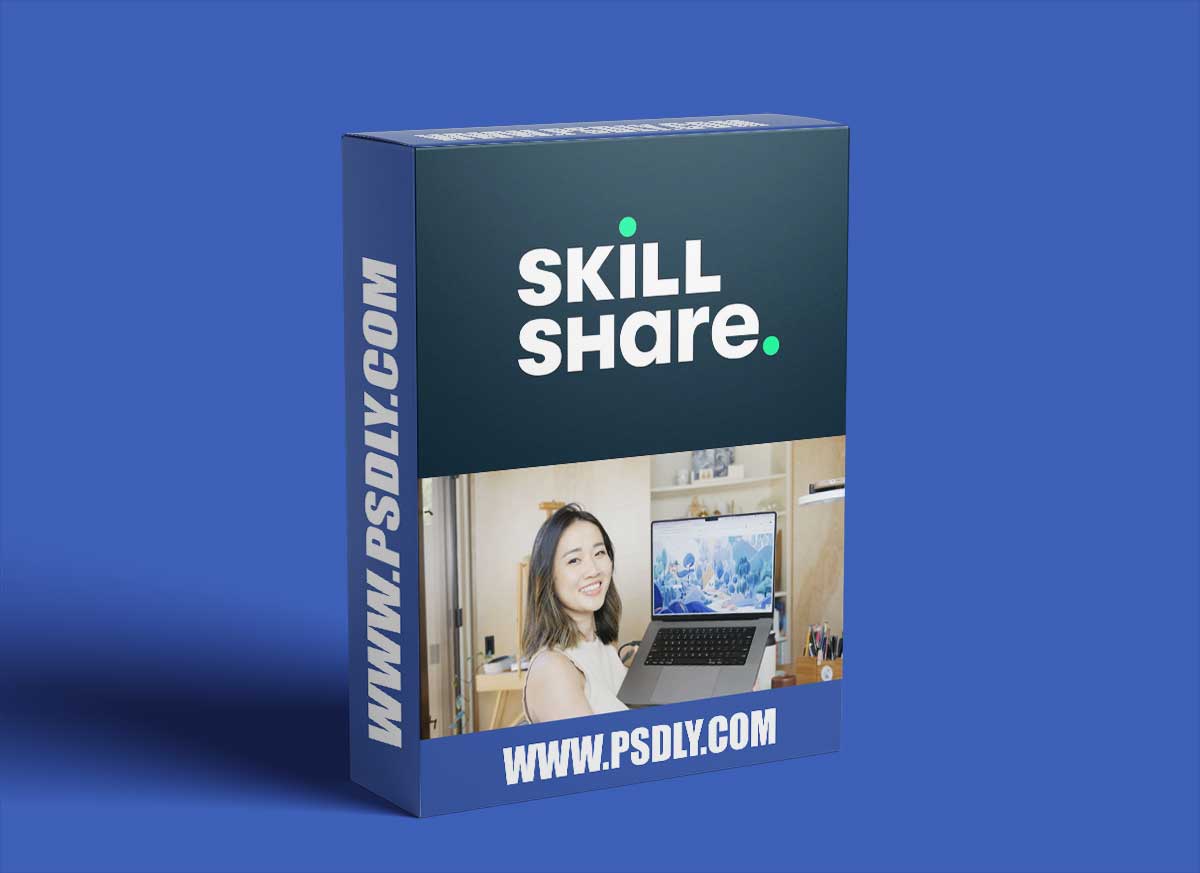 Build Your Site & Shop: Beginner's Guide to Shopify & Website Design 1 Build Your Site & Shop: Beginner's Guide to Shopify & Website Design