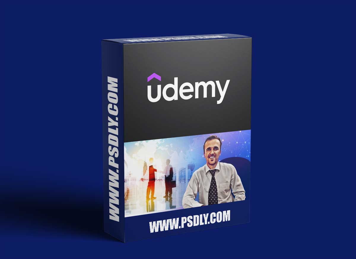 Business English Course For Managers, Leaders And Sellers 1 Business English Course For Managers, Leaders And Sellers