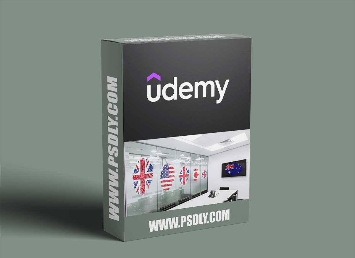 Business English: Easy English For Meetings 1 Business English: Easy English For Meetings
