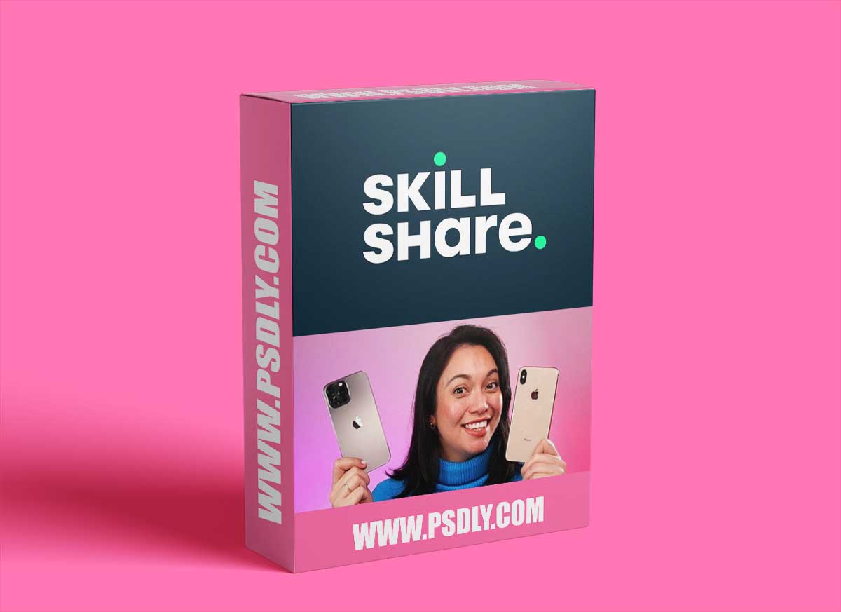 CapCut for Beginners: Short Form Vertical Video Editing for Shorts, Reels, and TikTok 1 CapCut for Beginners: Short Form Vertical Video Editing for Shorts, Reels, and TikTok
