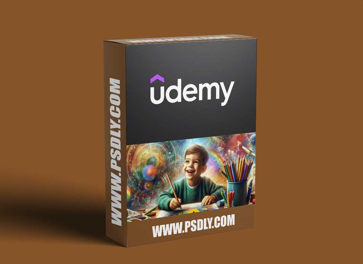 Certification In Art Therapy For Children - Fully Accredited 1 Certification In Art Therapy For Children - Fully Accredited