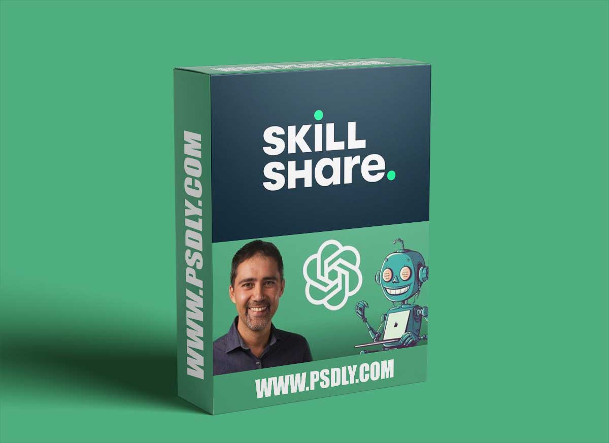 ChatGPT SEO for Beginners: Use ChatGPT to Optimize Your SEO with Artificial Intelligence 1 ChatGPT SEO for Beginners: Use ChatGPT to Optimize Your SEO with Artificial Intelligence