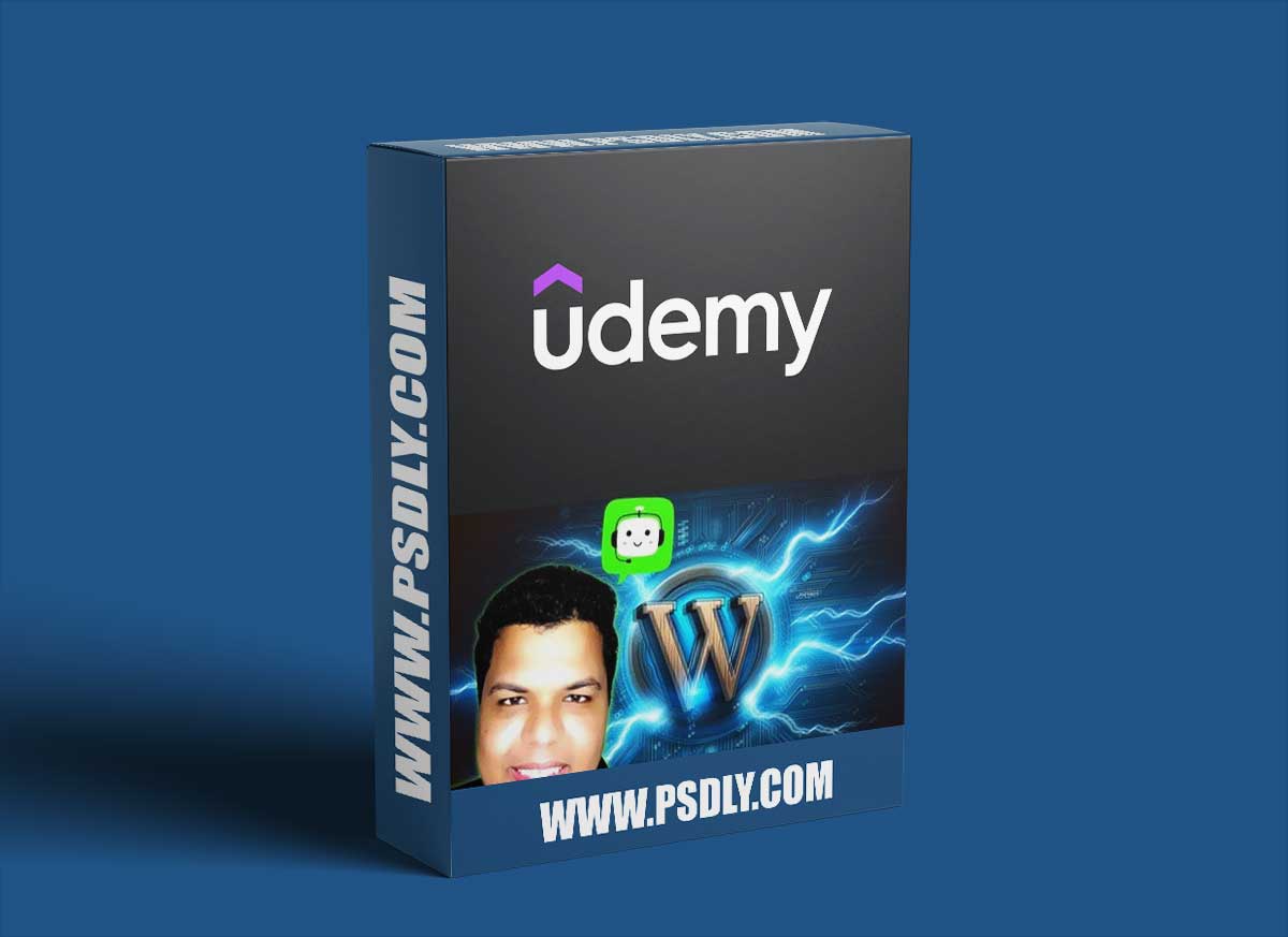 ChatGPT to Code High-Traffic Websites with HTML, CSS, JS 1 ChatGPT to Code High-Traffic Websites with HTML, CSS, JS