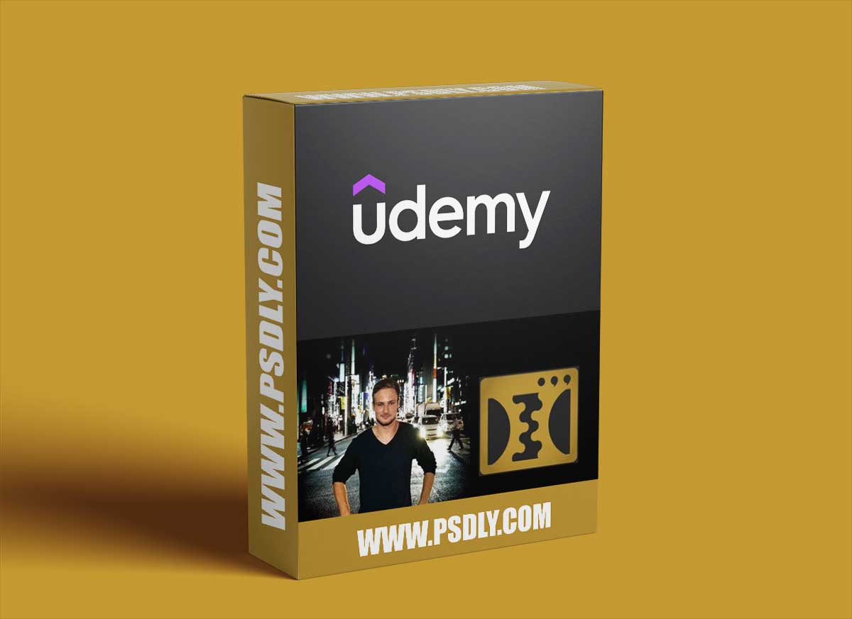 ClickFunnels Affiliate Secrets - Affiliate Marketing 2023 1 ClickFunnels Affiliate Secrets - Affiliate Marketing 2023