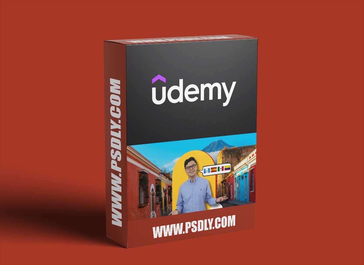 Complete Beginners Spanish Course: Zero To Hero, Spanish A1 1 Complete Beginners Spanish Course: Zero To Hero, Spanish A1