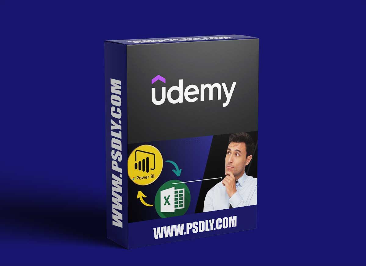 Complete Power Bi Course For Beginners To Intermediate 1 Complete Power Bi Course For Beginners To Intermediate